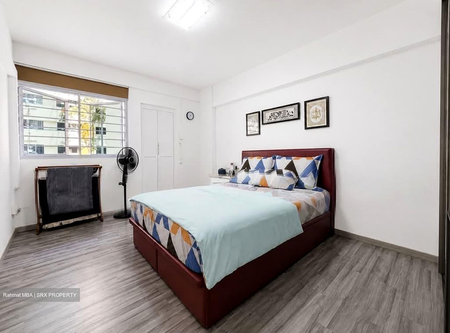 Blk 221 Tampines Street 24 (Tampines), HDB 4 Rooms #606263671